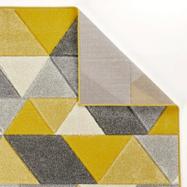 Modern Portland Rug - Image 2