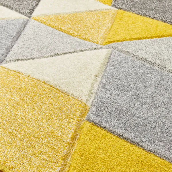 Modern Portland Rug - Image 3
