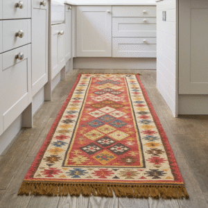 Nomad Patara Floor Runner