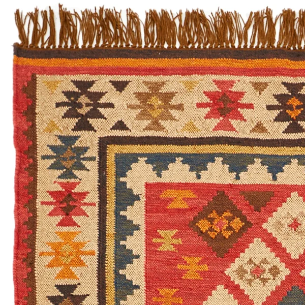 Nomad Patara Floor Runner - Image 2