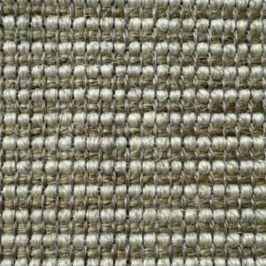 Otus Barn Sisal Area Rug