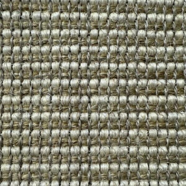 Otus Barn Sisal Area Rug