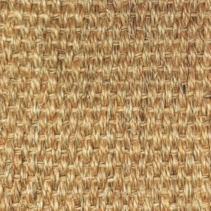 Panama Straw Sisal Area Rug