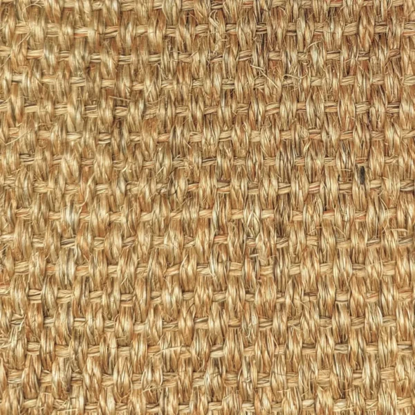 Panama Straw Sisal Area Rug