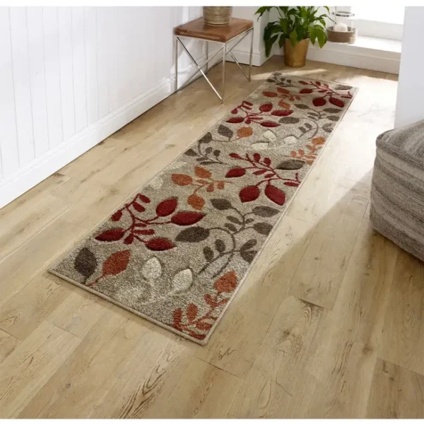 Portland Modern Rug - Image 2
