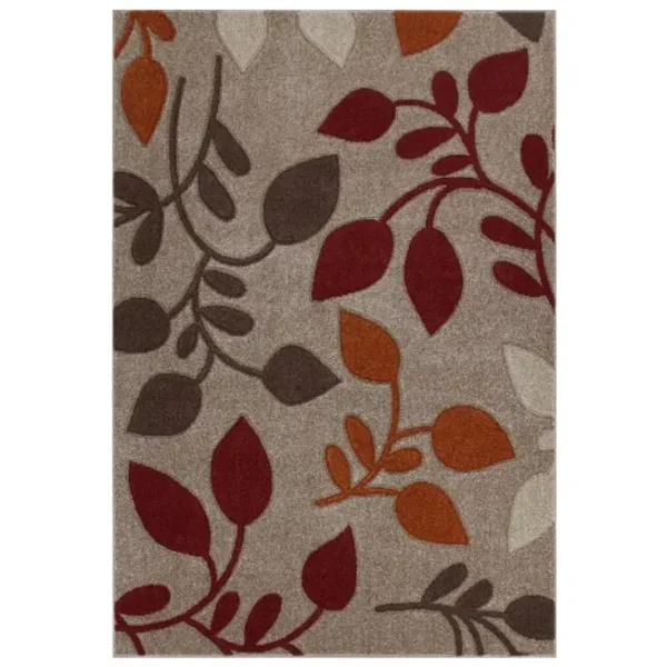 Portland Modern Rug - Image 3