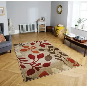 Portland Modern Rug